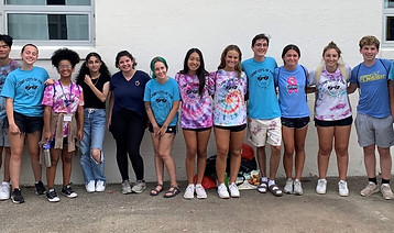 Youth-Council-2022.jpg