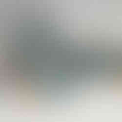 Crochet Dad & Baby Octopus