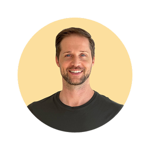 202309 PLPG - Claudio Holenstein - Portrait rund Front.png