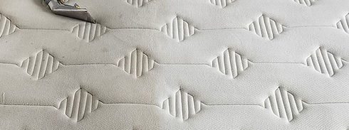mattress cleaning service
