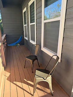 Photo Oct 31 2025, 4 28 16 PM.jpg