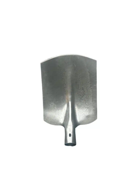 Traditional Zandschop nr1