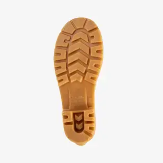 Thumbnail: POSEIDON S4 FO