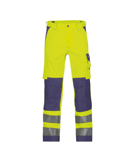 Buffalo DASSY® 200431 SA1