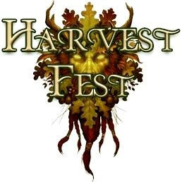 Harvest Festival