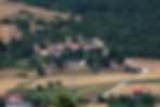 Agriturismo