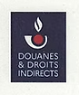 Logo Douanes Françaises certification innovation Handi Design