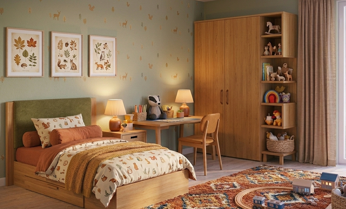 Le Spécialiste du mobilier PMR en France. Concepteur & Fabricant certifié I.N.P.I (APE 3109B), de meubles adaptés pour bébés, enfants et adolescents en situation de handicap. Solutions ergonomiques évolutives alliant confort et accessibilité. La livraison est assurée dans l'ensemble des régions de France.