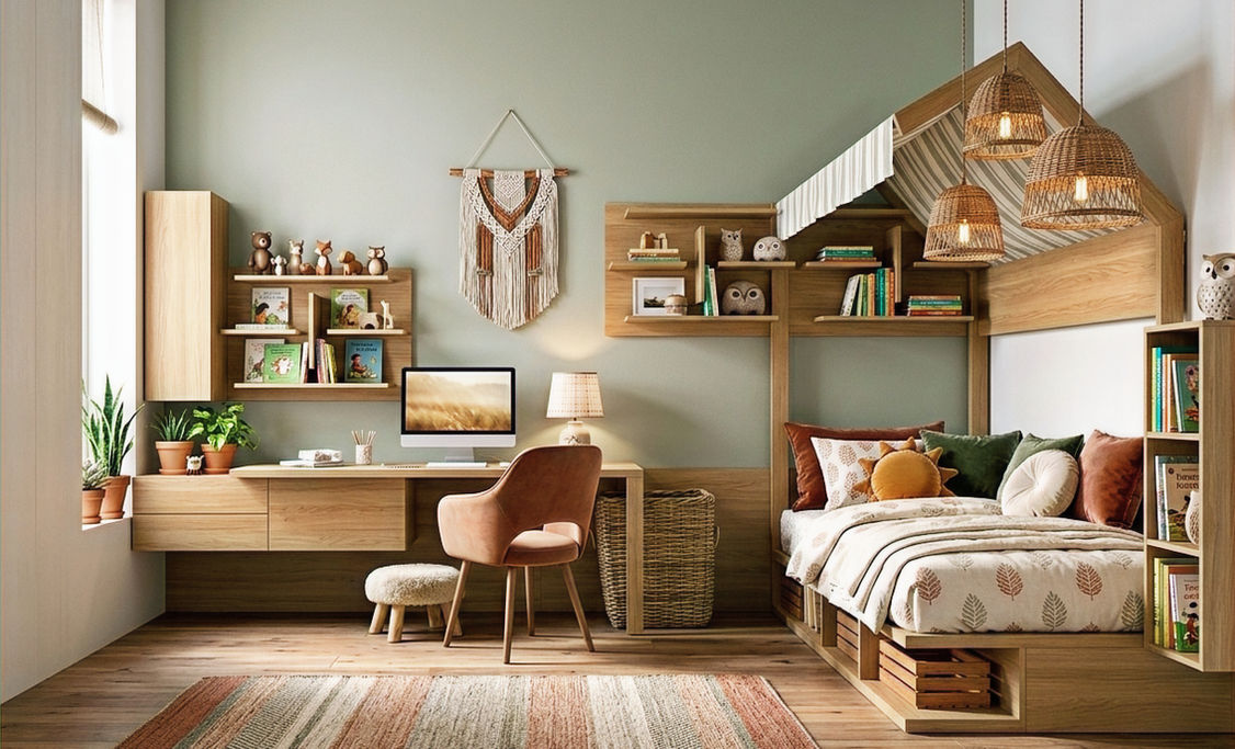 Le Spécialiste du mobilier PMR en France. Concepteur & Fabricant certifié I.N.P.I (APE 3109B), de meubles adaptés pour bébés, enfants et adolescents en situation de handicap. Solutions ergonomiques évolutives alliant confort et accessibilité. La livraison est assurée dans l'ensemble des régions de France.