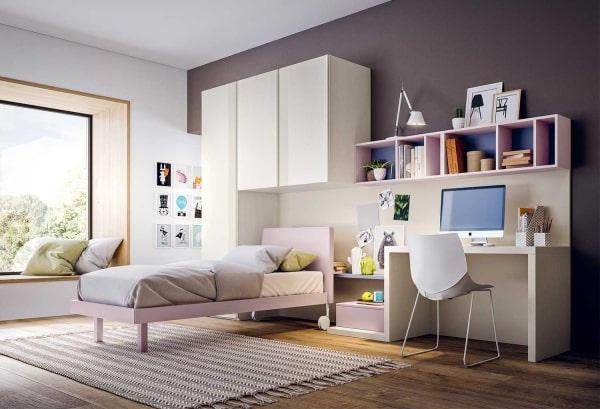 HandiDesignPMR-SpécialistePMR-FabricantPMR-CuisinePMR-salledebainPMR-Clermont-Ferrand-Auvergne-Rhône-Alpes-France-Particuliers et Professionnels-aucun intermédiaire-prixconcurrentiels-Spécialiste-mobilierPMR enfants-adolescents-Banqued’accueilPMR-Ergonomiques-SeniorsPMR