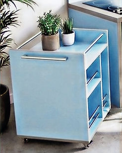 Caisson amovible rangement_edited_edited