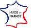 Produits certifiés Origine France Made-In-France Handi Design Le Spécialiste Mobilier PMR à Clermont-Ferrand