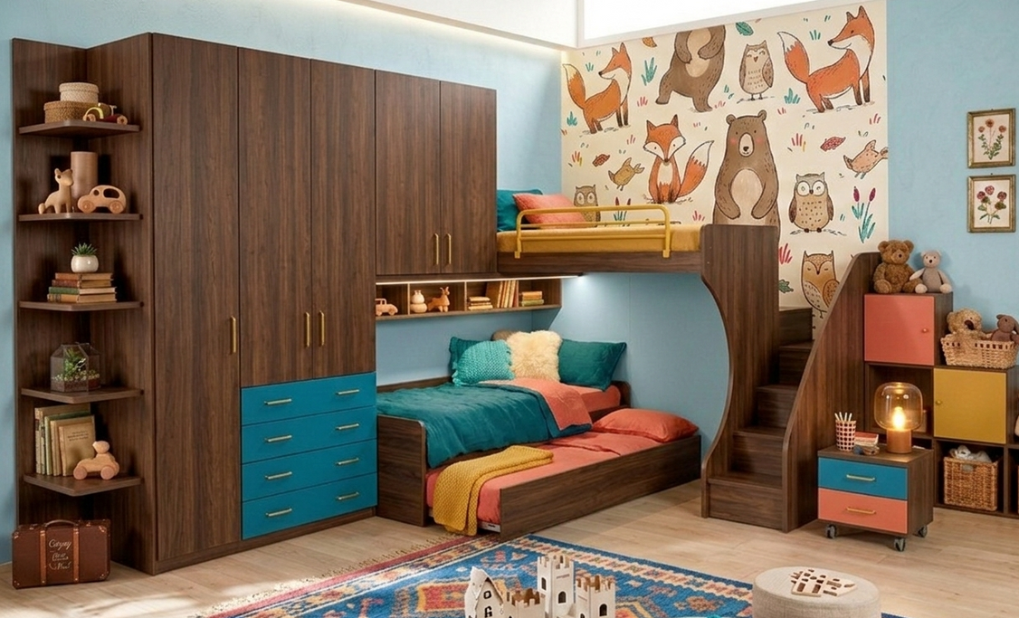 Le Spécialiste du mobilier PMR en France. Concepteur & Fabricant certifié I.N.P.I (APE 3109B), de meubles adaptés pour bébés, enfants et adolescents en situation de handicap. Solutions ergonomiques évolutives alliant confort et accessibilité. La livraison est assurée dans l'ensemble des régions de France.