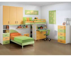 HandiDesignPMR-SpécialistePMR-FabricantPMR-CuisinePMR-salledebainPMR-Clermont-Ferrand-Auvergne-Rhône-Alpes-France-Particuliers et Professionnels-aucun intermédiaire-prixconcurrentiels-Spécialiste-mobilierPMR enfants-adolescents-Banqued’accueilPMR-Ergonomiques-SeniorsPMR