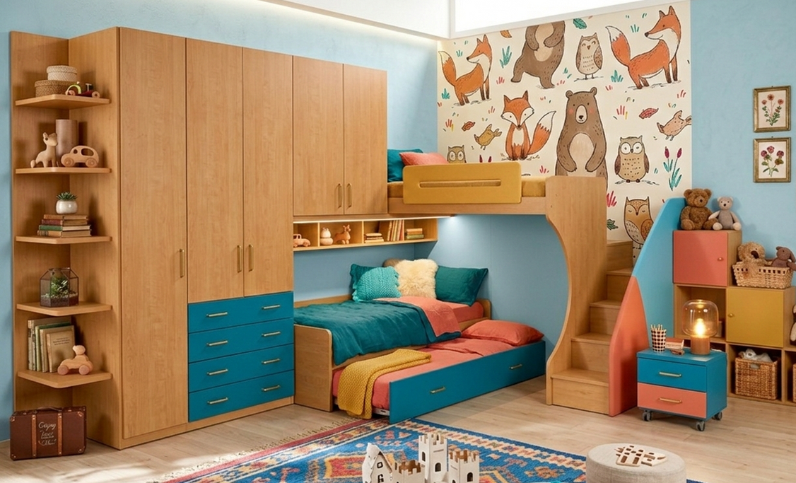 Le Spécialiste du mobilier PMR en France. Concepteur & Fabricant certifié I.N.P.I (APE 3109B), de meubles adaptés pour bébés, enfants et adolescents en situation de handicap. Solutions ergonomiques évolutives alliant confort et accessibilité. La livraison est assurée dans l'ensemble des régions de France.