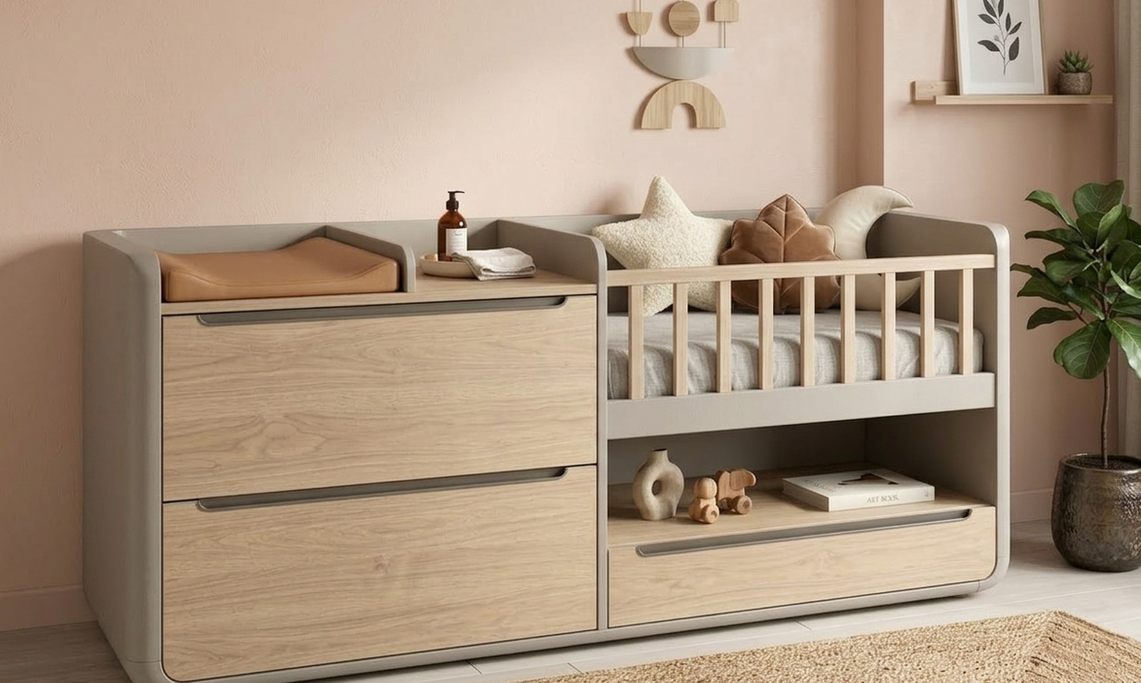 Le Spécialiste du mobilier PMR à Clermont-Ferrand. Handi Design Concepteur et fabricant de meubles adaptés pour bébés, enfants et adolescents en situation de handicap. Solutions ergonomiques évolutives alliant confort et accessibilité.