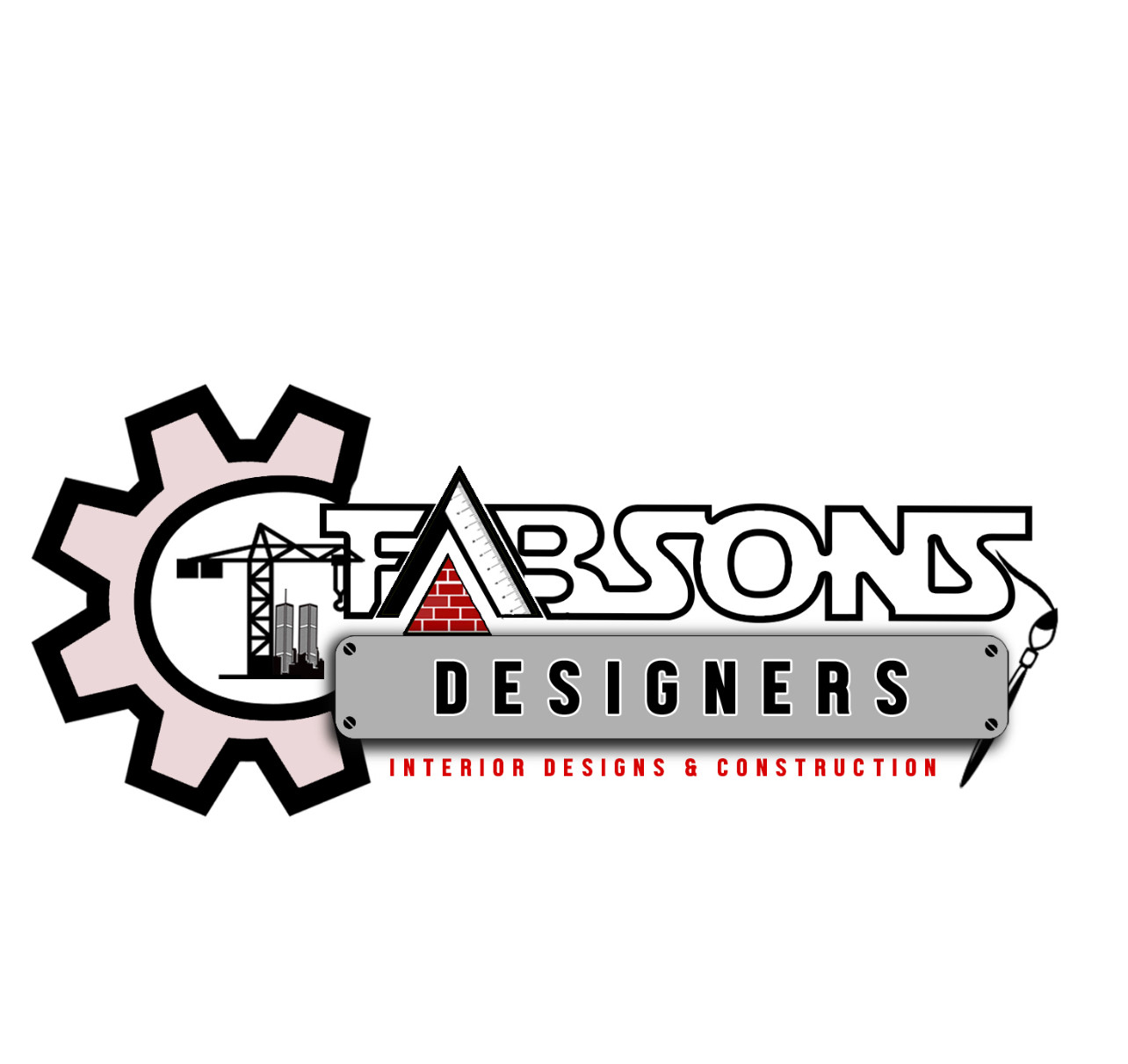 Fabsons Designs