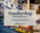 Samlardag