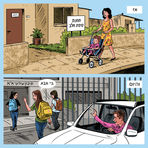 עיצוב וקריאייטיב