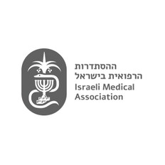 מדיה חברתית לההסתדרות הרפואית בישראל