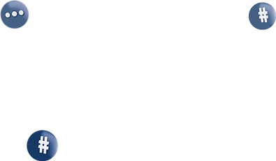 מיתוג - ניהול הפעילות מדיה החברתית