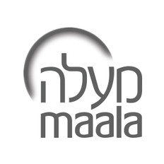 מדיה חברתית למעלה