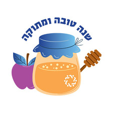 עיצוב וקריאייטיב