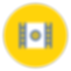 עיצוב והפקת וידאו ובכלל זה צילום בגרין רום