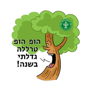 עיצוב וקריאייטיב
