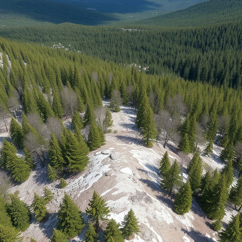 White Mountains AZ Real Estate Market Update Spring 2026: What Buyers and Sellers Need to Know