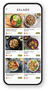 Menu - mockup.png