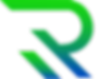 Copy of Resistile Secondary Logo_edited.