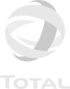 Total Energies Logo Intella Tread Customer