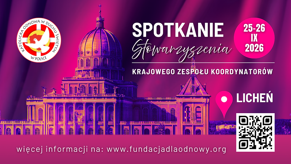 Zebranie Ogólne Stowarzyszenia KZK
