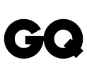 GQ Magazine - featuring an article on OMV One Manhood Vitamin - natural dry penile skincare