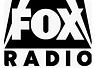 Fox-Radio logo