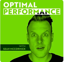 Gregory-Landsman-interview-Optimal-Performance-Podcast-his-Face-Food-book-and-how-to-activate-skin-rejuvenation-through-food