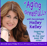 Gregory-Landsman-interview-Aging-Greatfully-Podcast-skincare-books-Face-Food-and-Face-Value-&-skincare-for-women-over-50