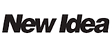 New Idea Magazine logo