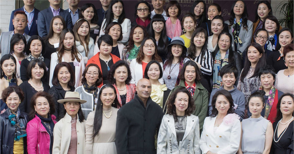 Dr-Gregory-Landsman-global-education-seminars
