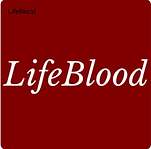 Gregory-Landsman-interview-Lifeblood-Podcast-the-benefits-of-feeling-good-in-your-own-skin