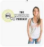 Gregory-Landsman-BioCurious-Podcast-interview-biohacking-with-natural-remedies-for-dry-skin-using-food-&-facial-exercises