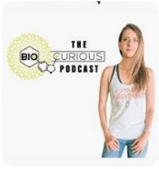 Gregory-Landsman-BioCurious-Podcast-interview-biohacking-with-natural-remedies-for-dry-skin-using-food-&-facial-exercises