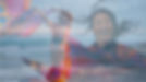 Wed-background-LR.jpg