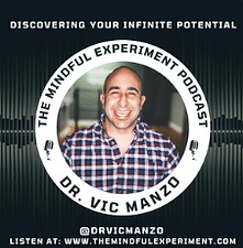 Gregory-Landsman-interview-The-Mindful-Experiment-Podcast-breathing-to-reduce-stress-and-improve-skin-health