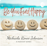 Be-You-Find-Happy-Podcast-interviews-Gregory-Landsman-on-how-to-prevent-premature-skin-aging-for-women-over-40