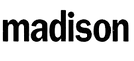 Madison Magazine logo