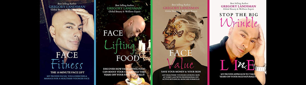 Gregory-Landsmans-Four-Pillars-of-Skin-Health.jpg