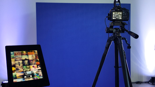 Scanntech - Phygital Solutions