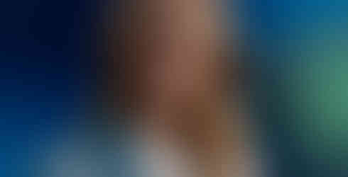 Phygital e V3A no Prudential Franchising Day